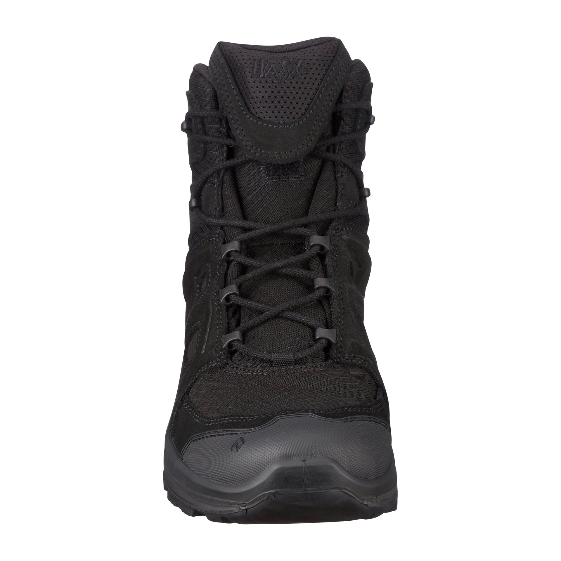 Black Eagle Athletic 2.0 V GTX Mid tactical boots