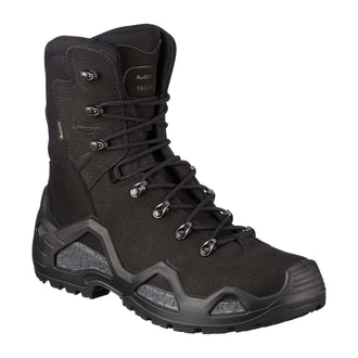 Z-8N GTX C combat boots