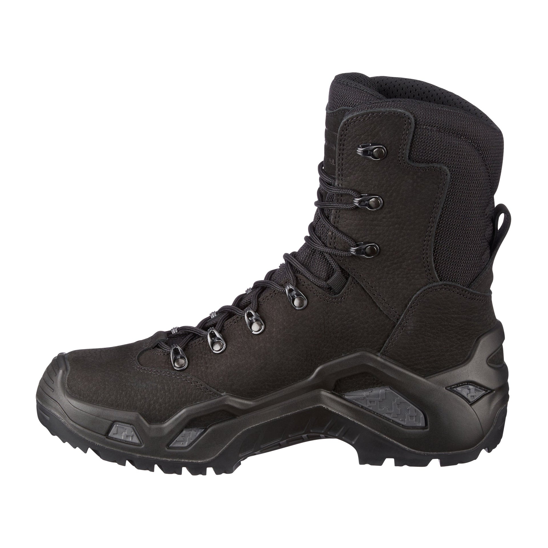 Z-8N GTX C combat boots