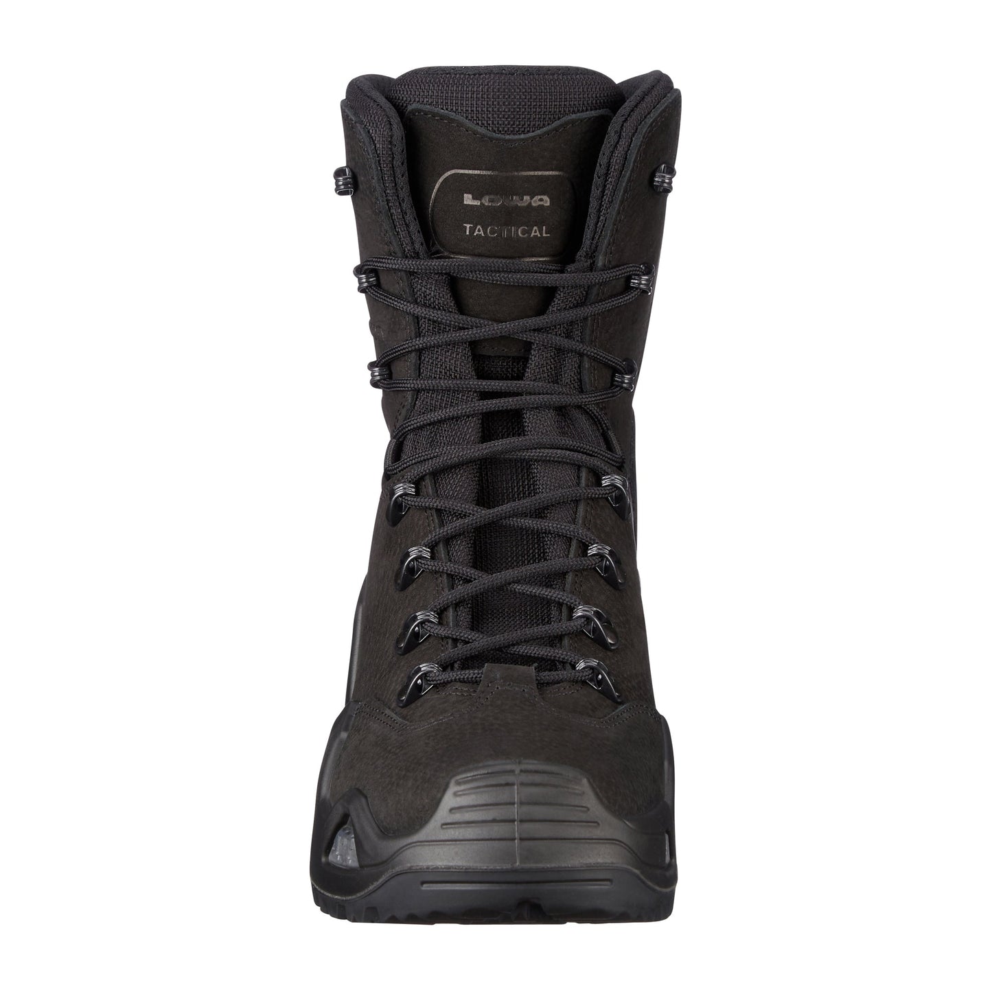 Z-8N GTX C combat boots