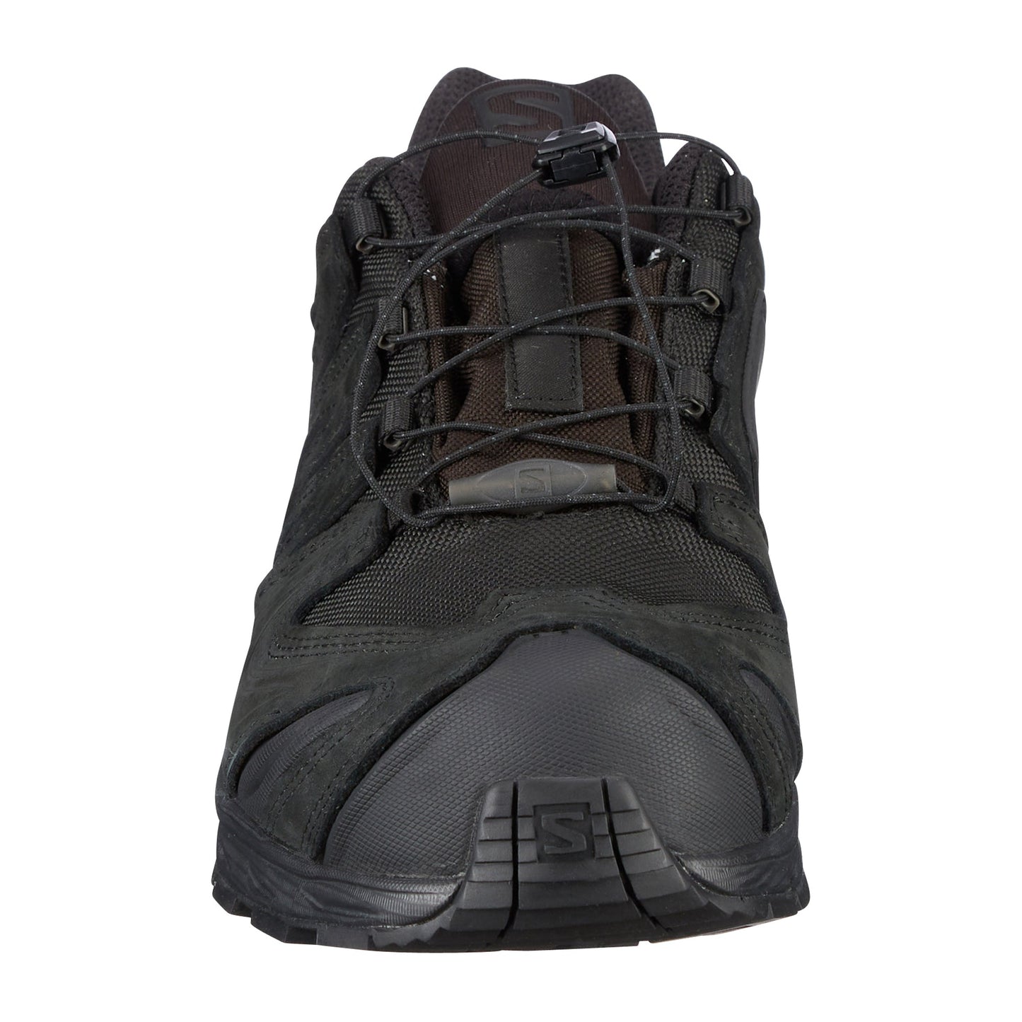 XA Forces GTX off-road shoes