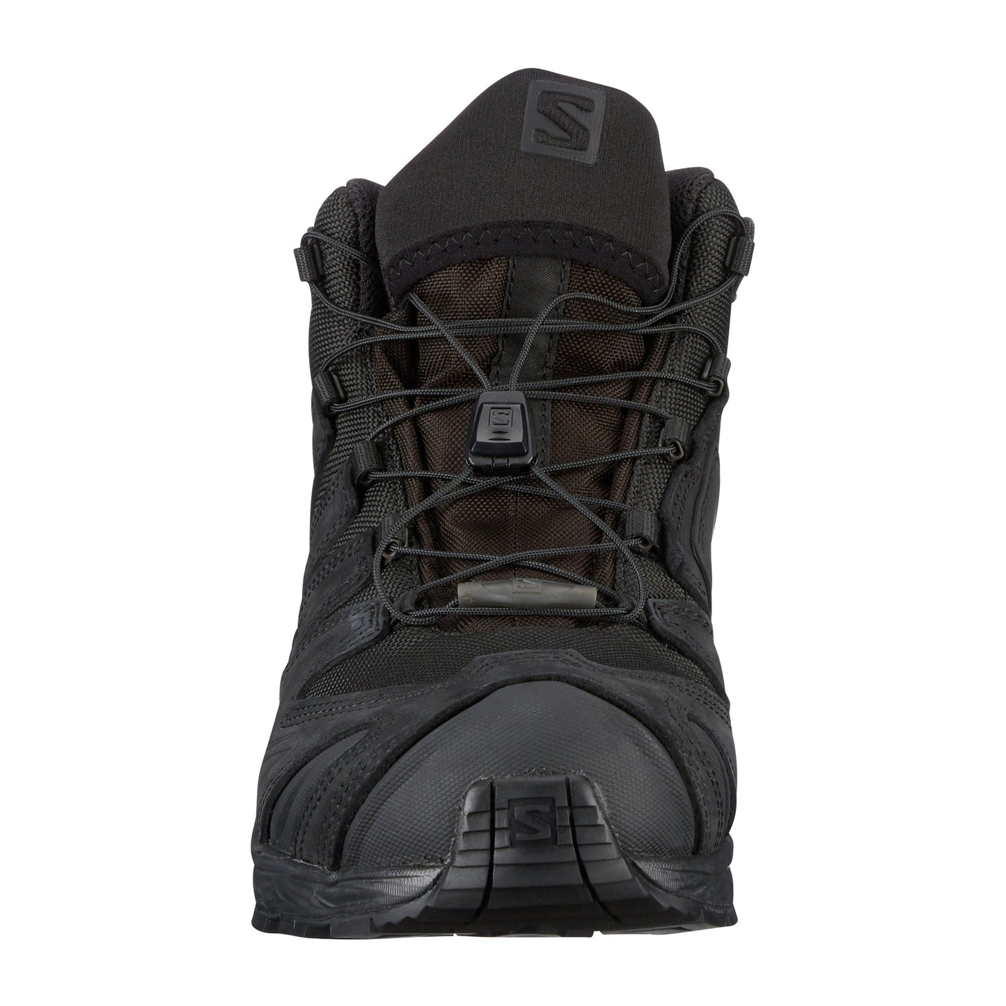 Off-road shoes XA Forces MID EN