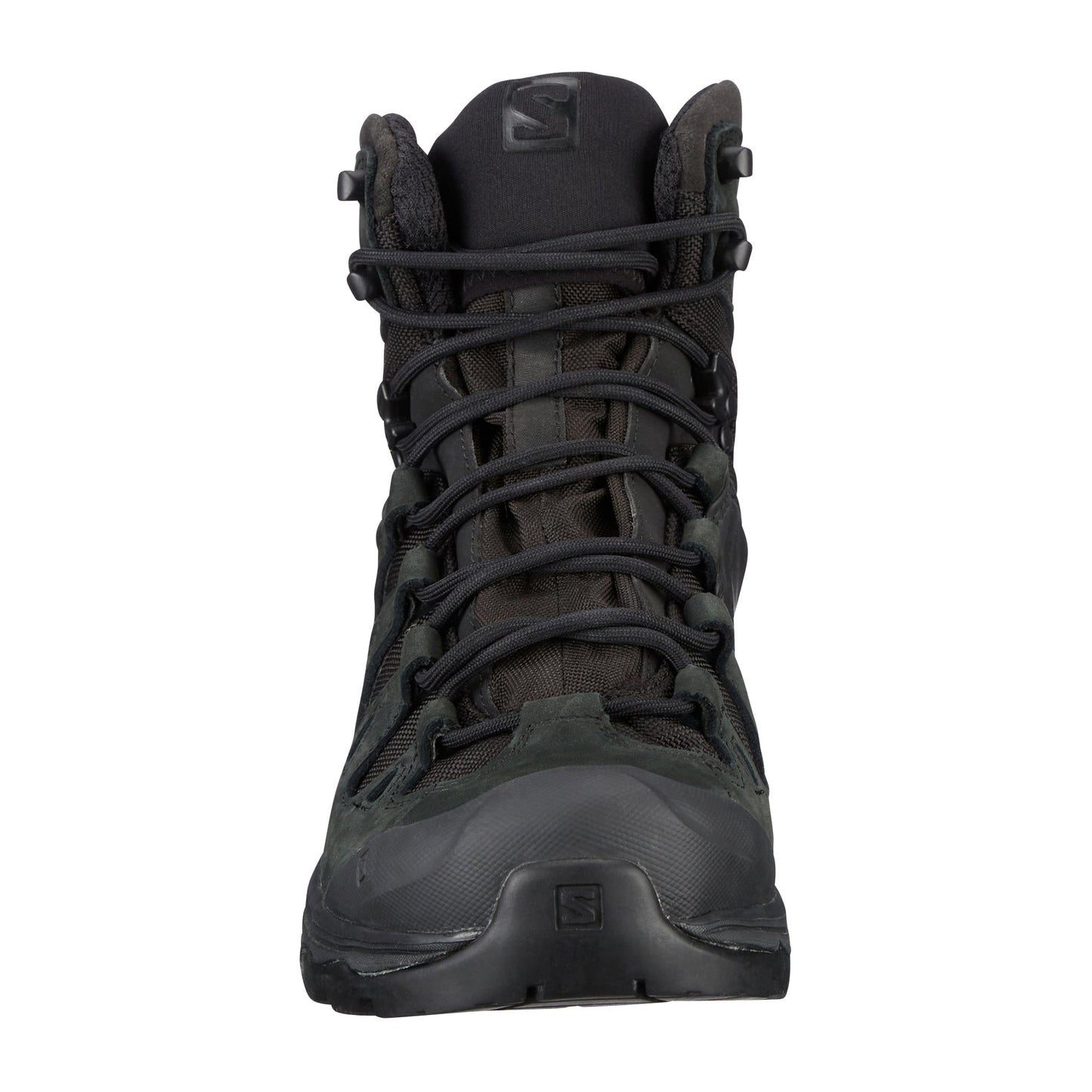 Quest 4D GTX Forces 2 combat boots