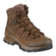 Einsatzstiefel Quest 4D GTX Forces 2 EN