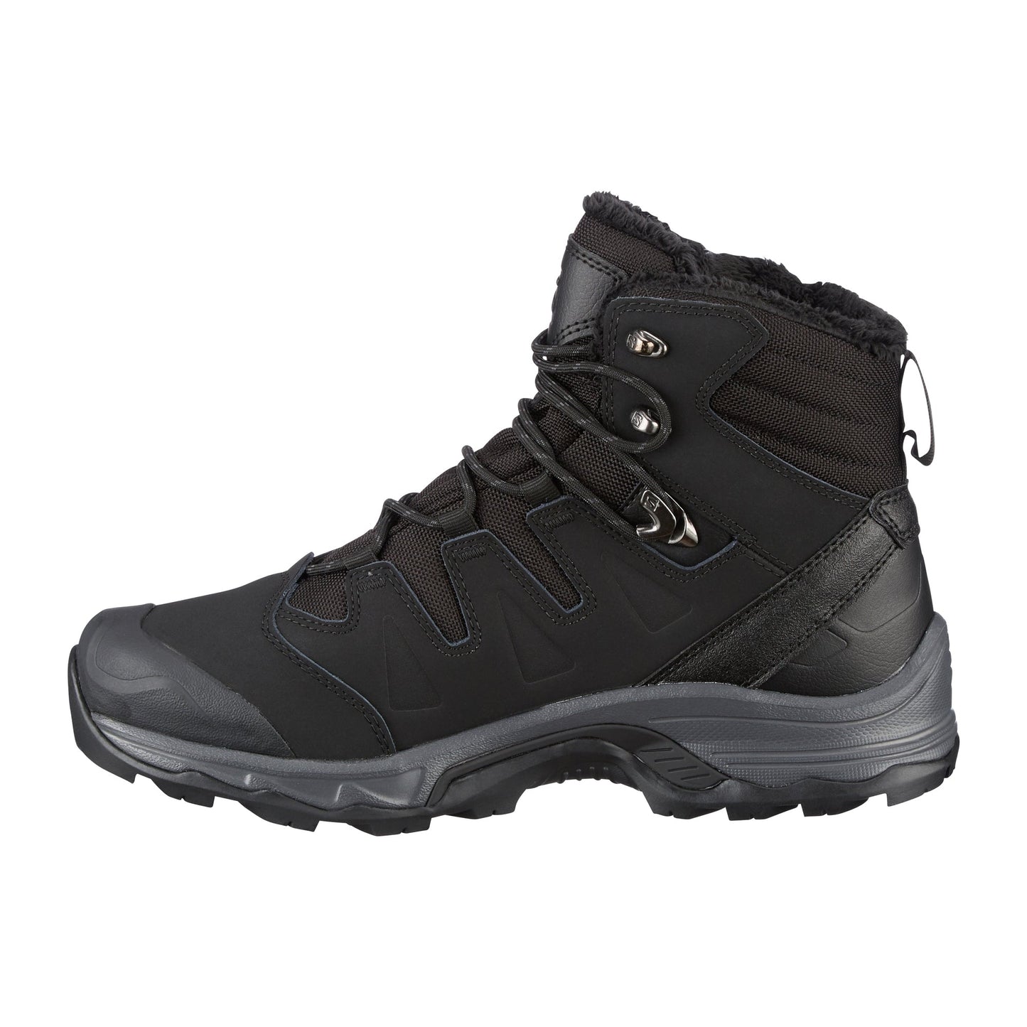 Quest Winter GTX shoes