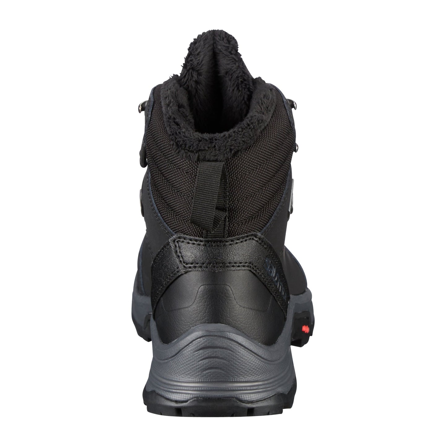 Schuhe Quest Winter GTX