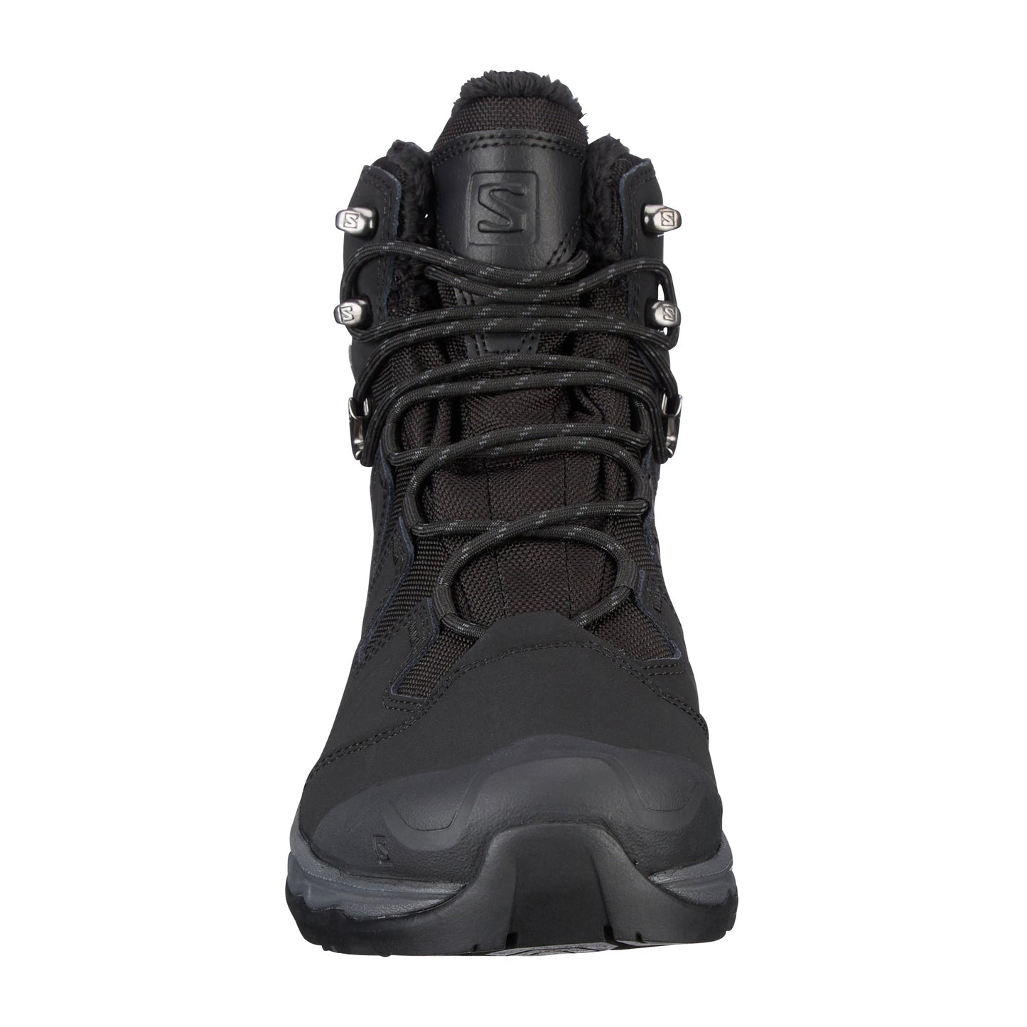 Quest Winter GTX shoes