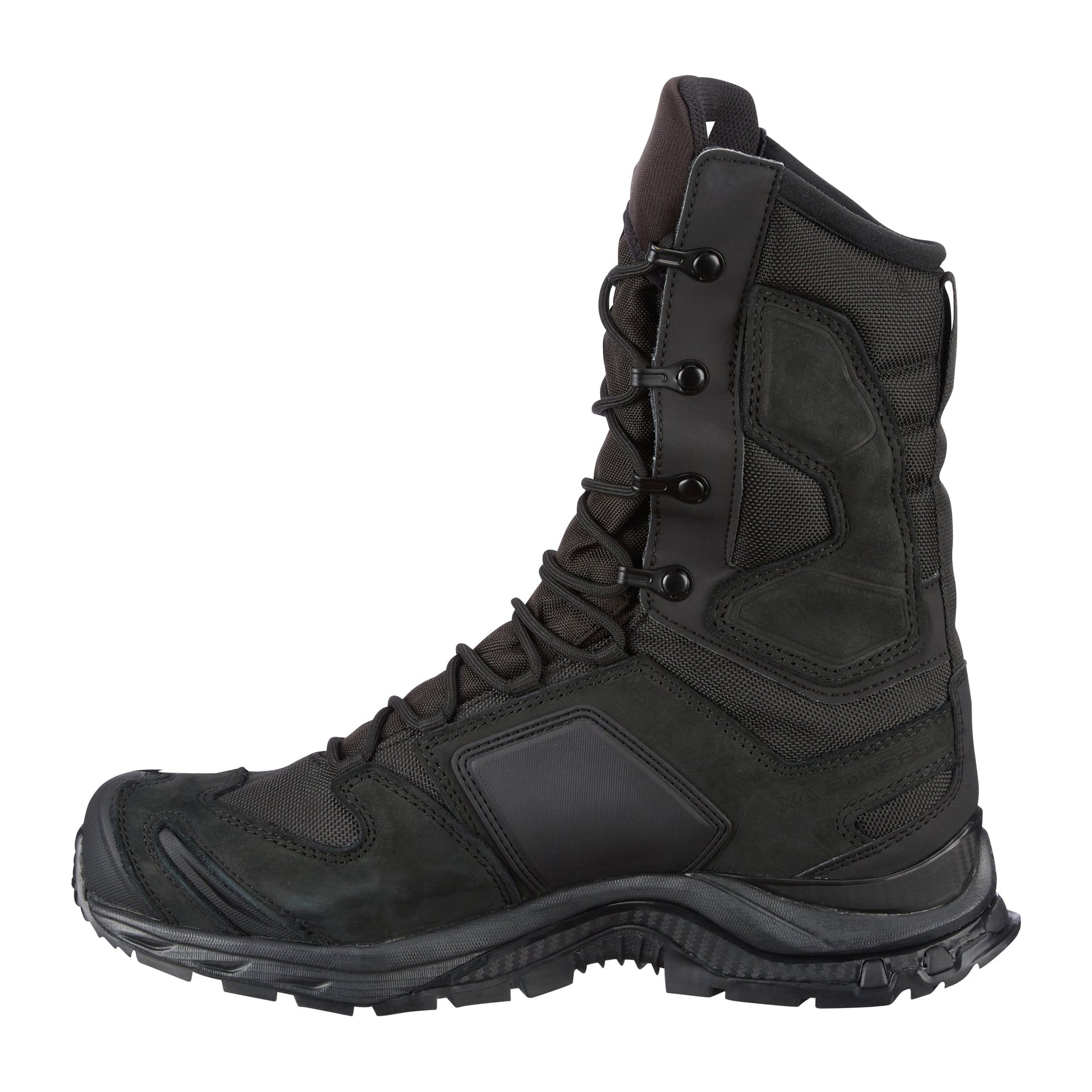 Forces combat boots XA Forces 8“ GTX EN