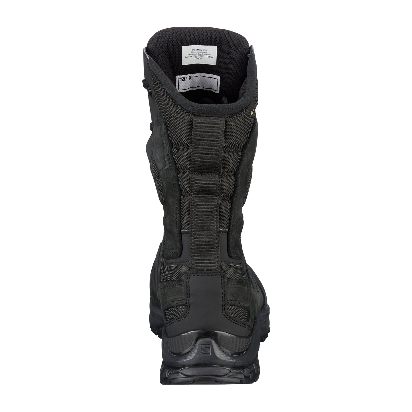 Forces Einsatzstiefel XA Forces 8“ GTX EN