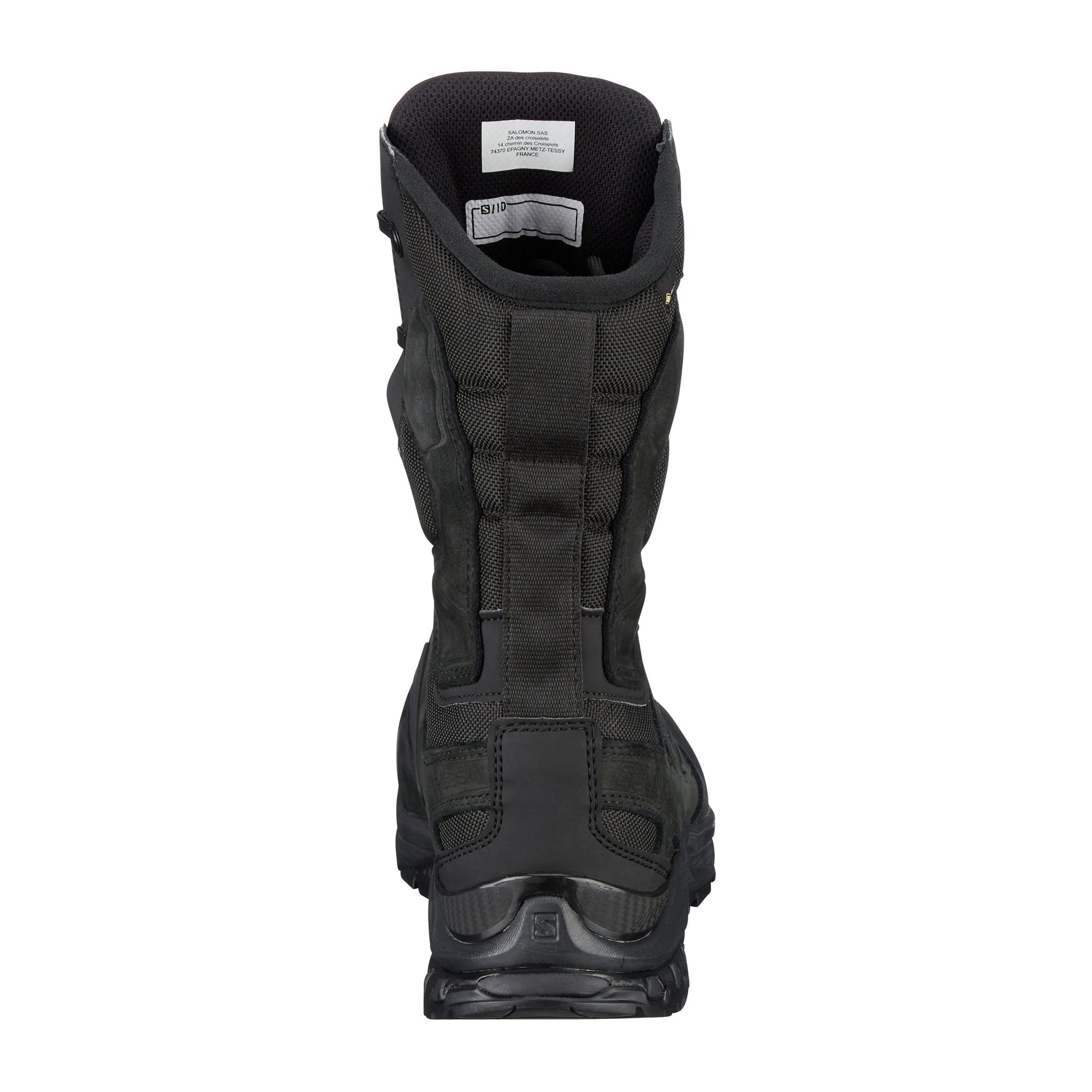 Forces Einsatzstiefel XA Forces 8“ GTX EN