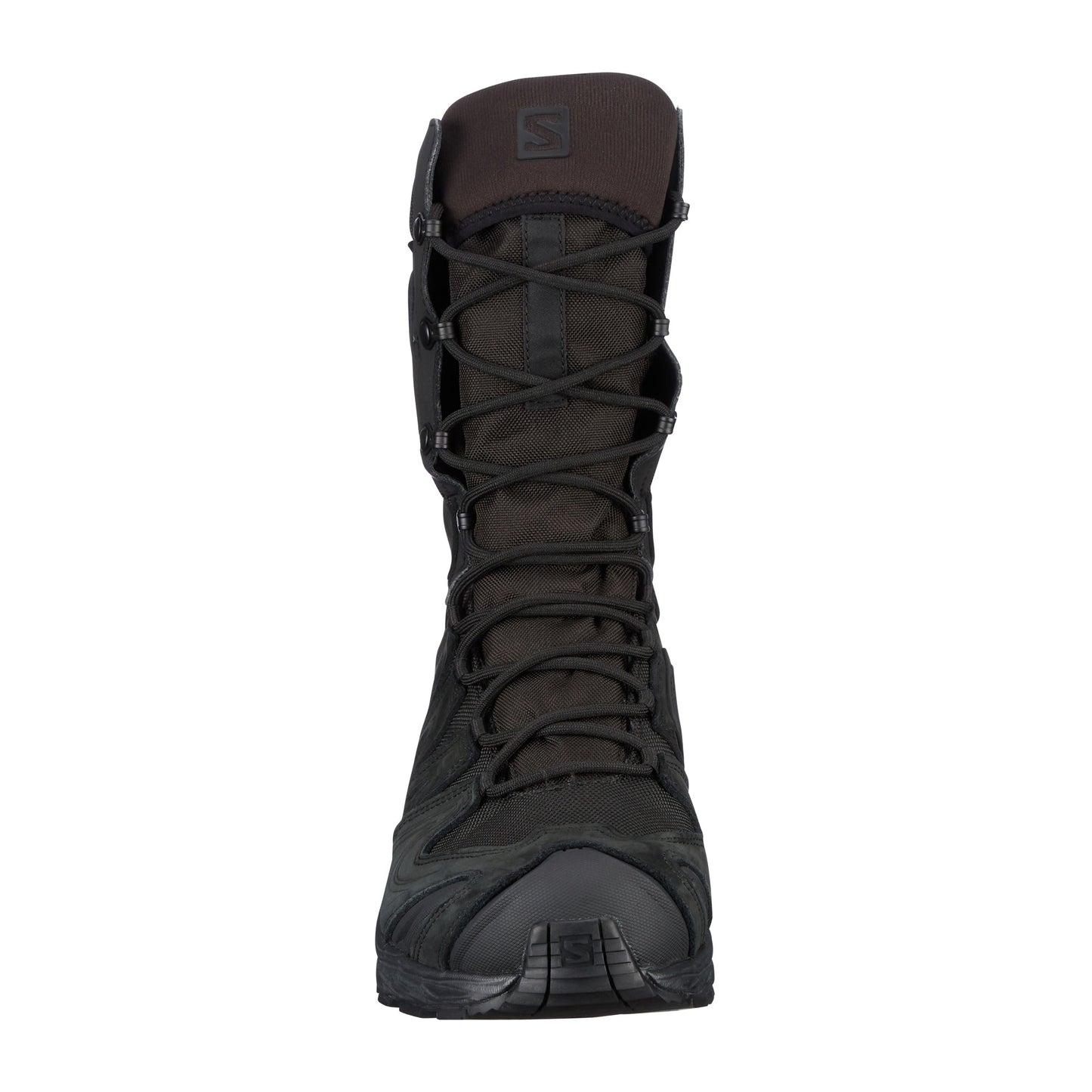 Forces Einsatzstiefel XA Forces 8“ GTX EN