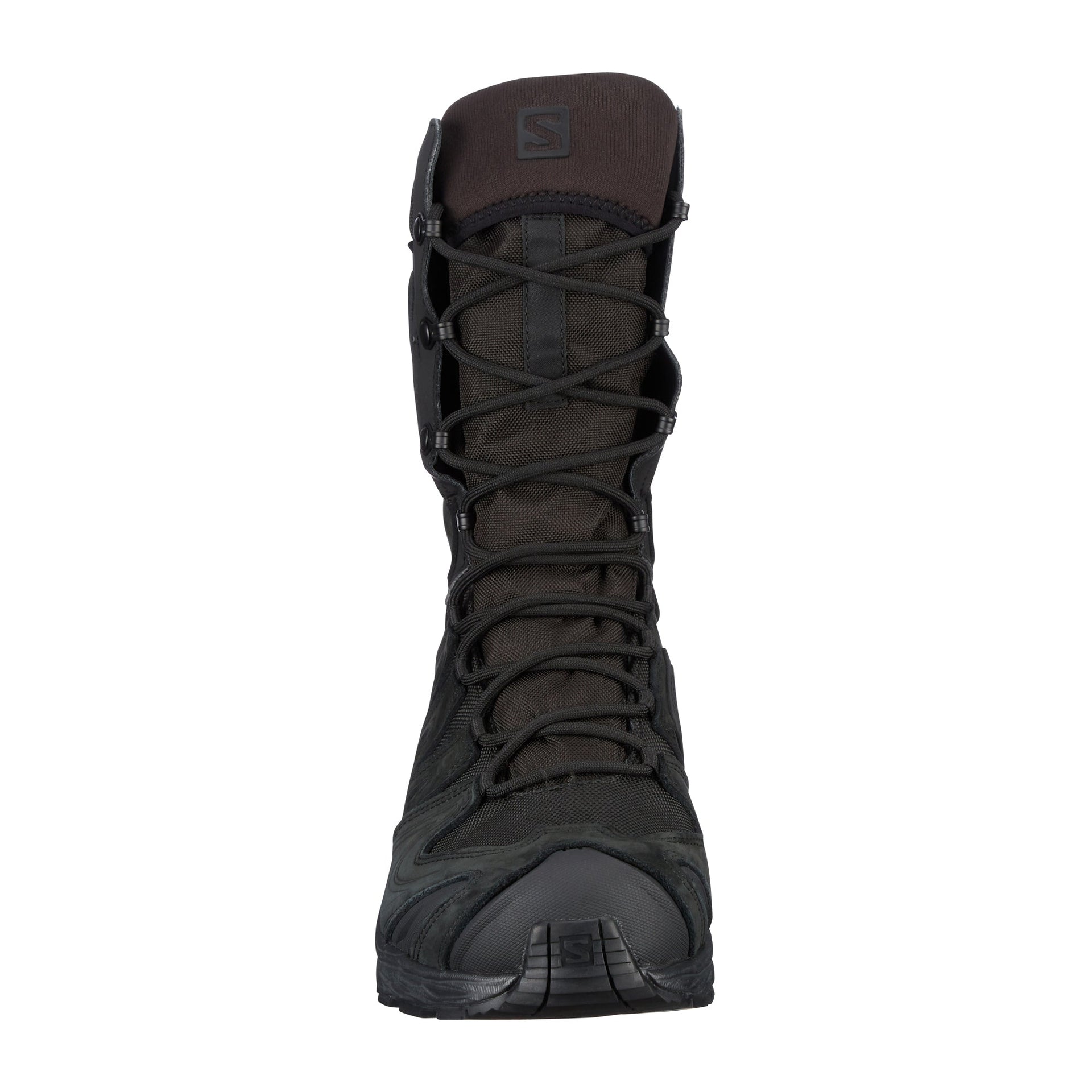 Forces combat boots XA Forces 8“ GTX EN