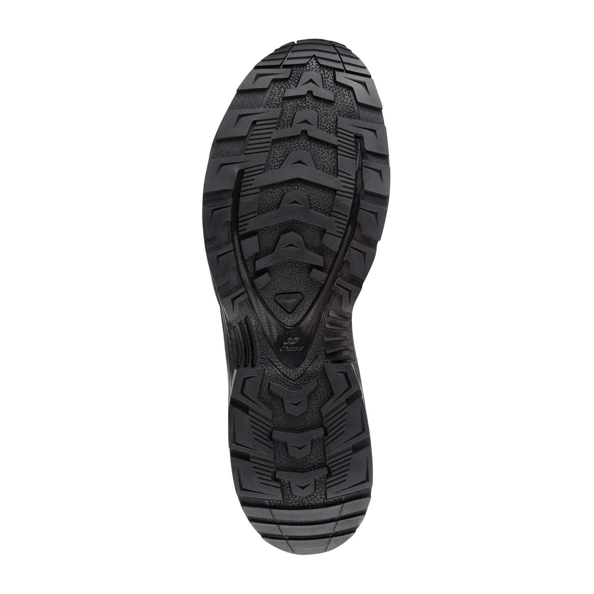 Forces Einsatzstiefel XA Forces 8“ GTX EN