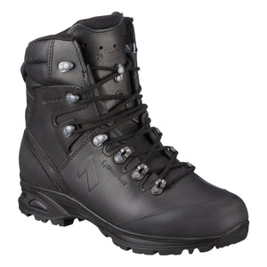 Einsatzstiefel Commander GTX