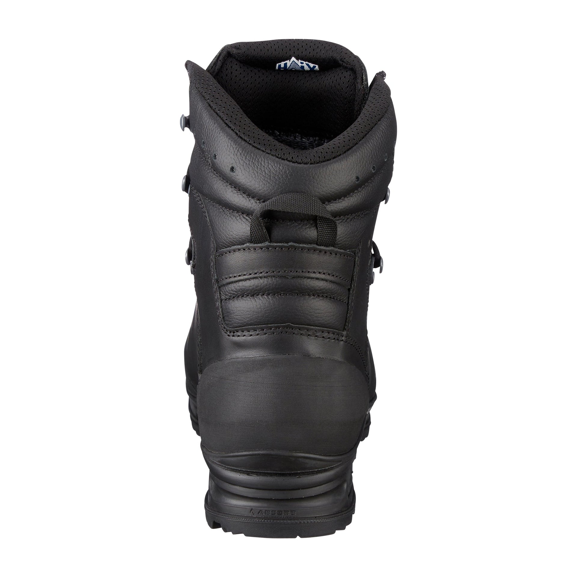 Einsatzstiefel Commander GTX