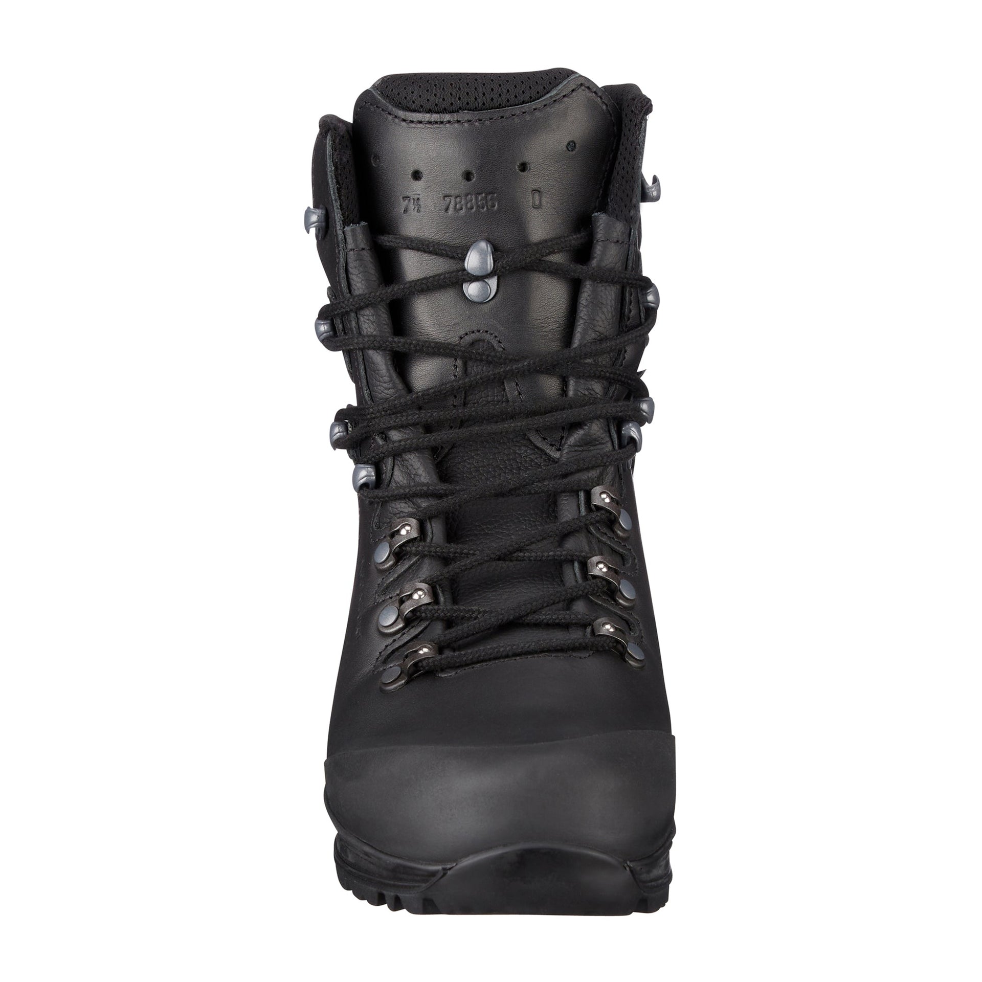 Einsatzstiefel Commander GTX