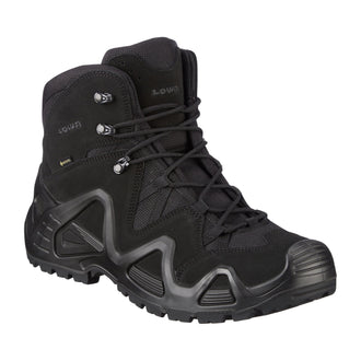 Scarponi da combattimento Zephyr GTX MID TF