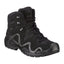 Zephyr GTX MID TF combat boots