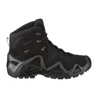 Zephyr GTX MID TF combat boots