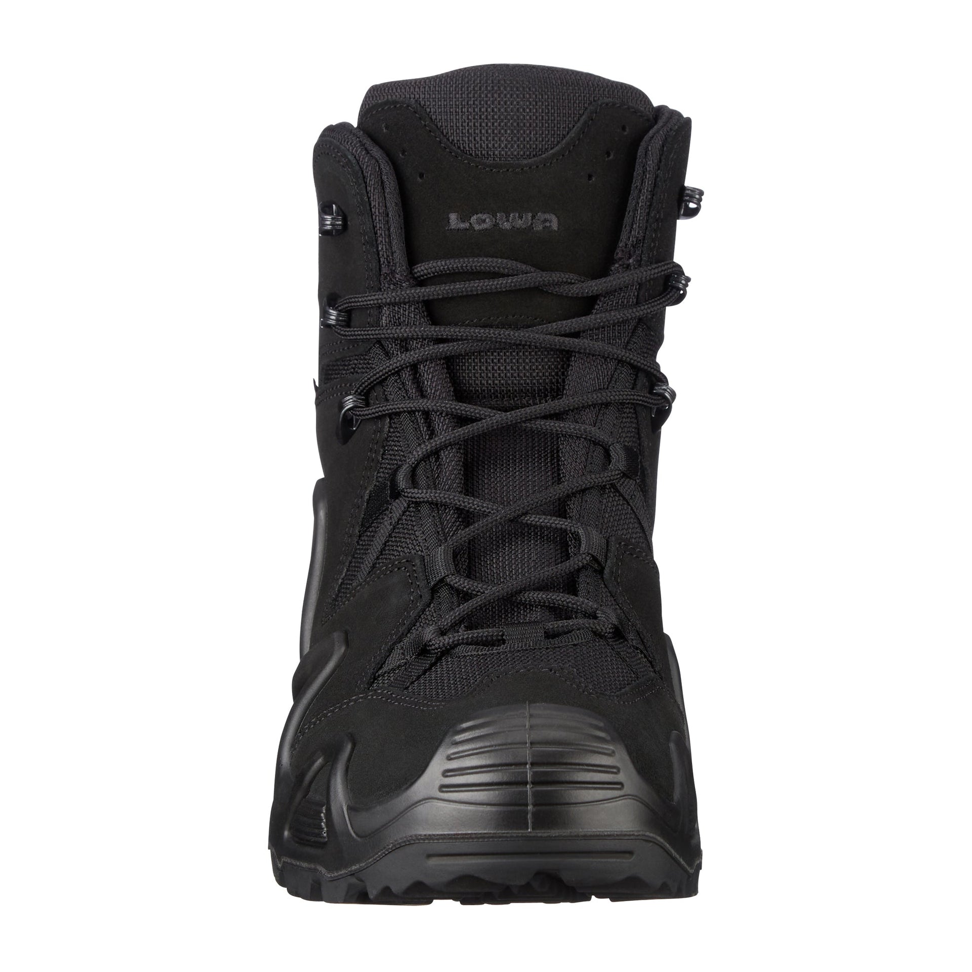 Einsatzstiefel Zephyr GTX MID TF