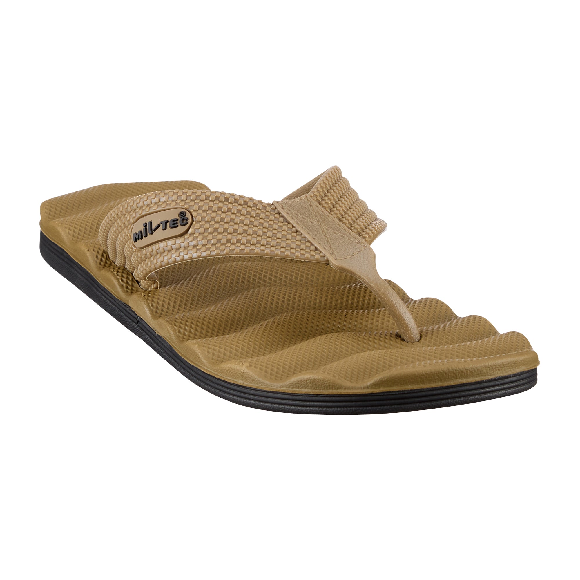 Sandalen & Flip Flops