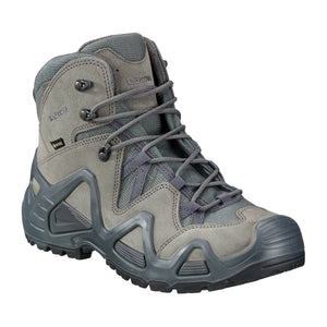 Zephyr GTX MID TF combat boots