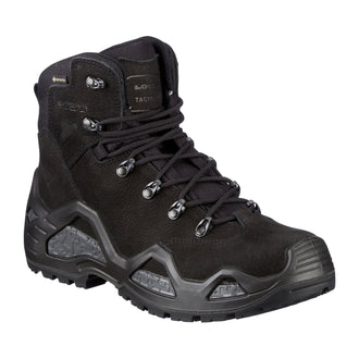 Z-6N GTX C combat boots