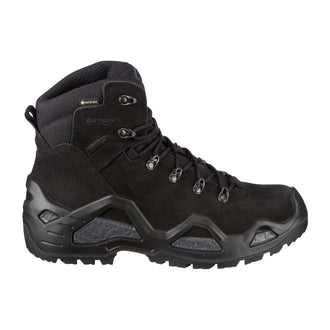 Z-6N GTX C combat boots