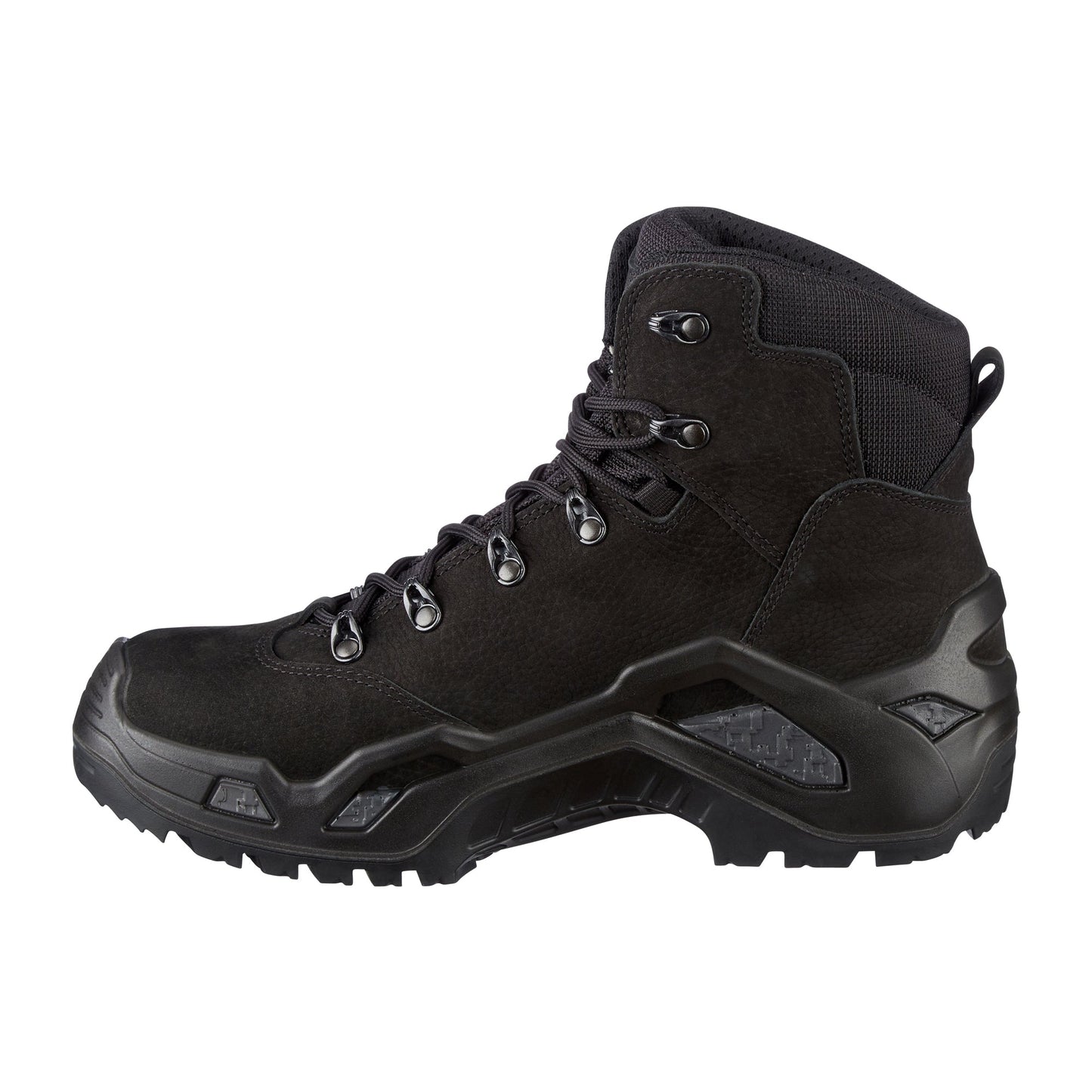 Z-6N GTX C combat boots