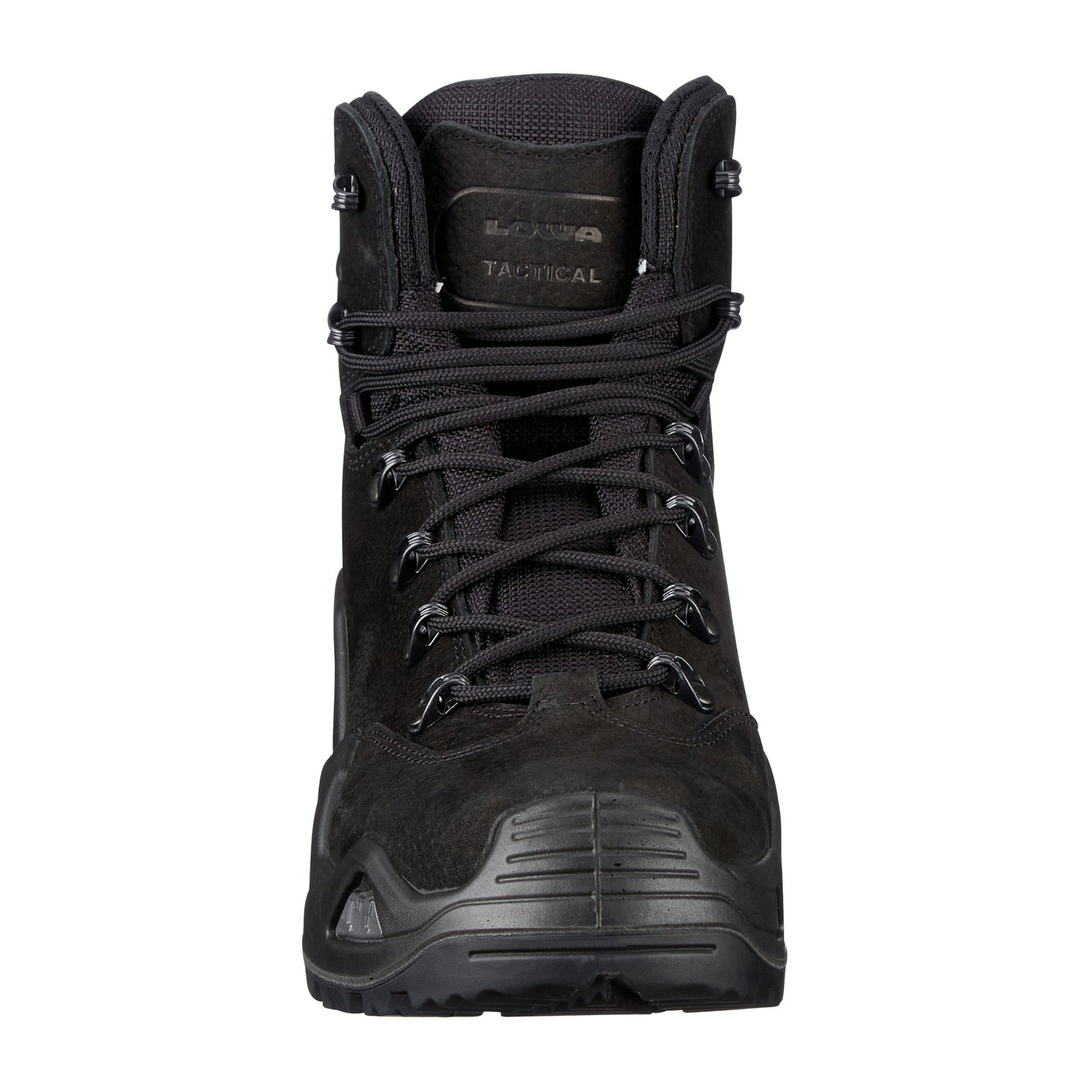 Z-6N GTX C combat boots