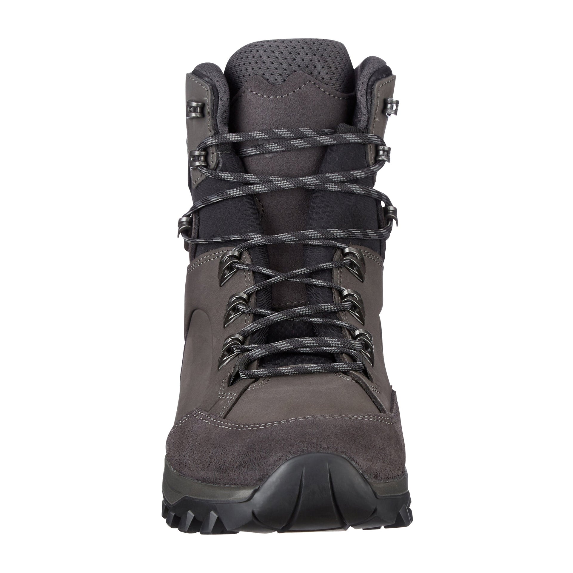 Hanwag Stiefel Banks GTX asphalt