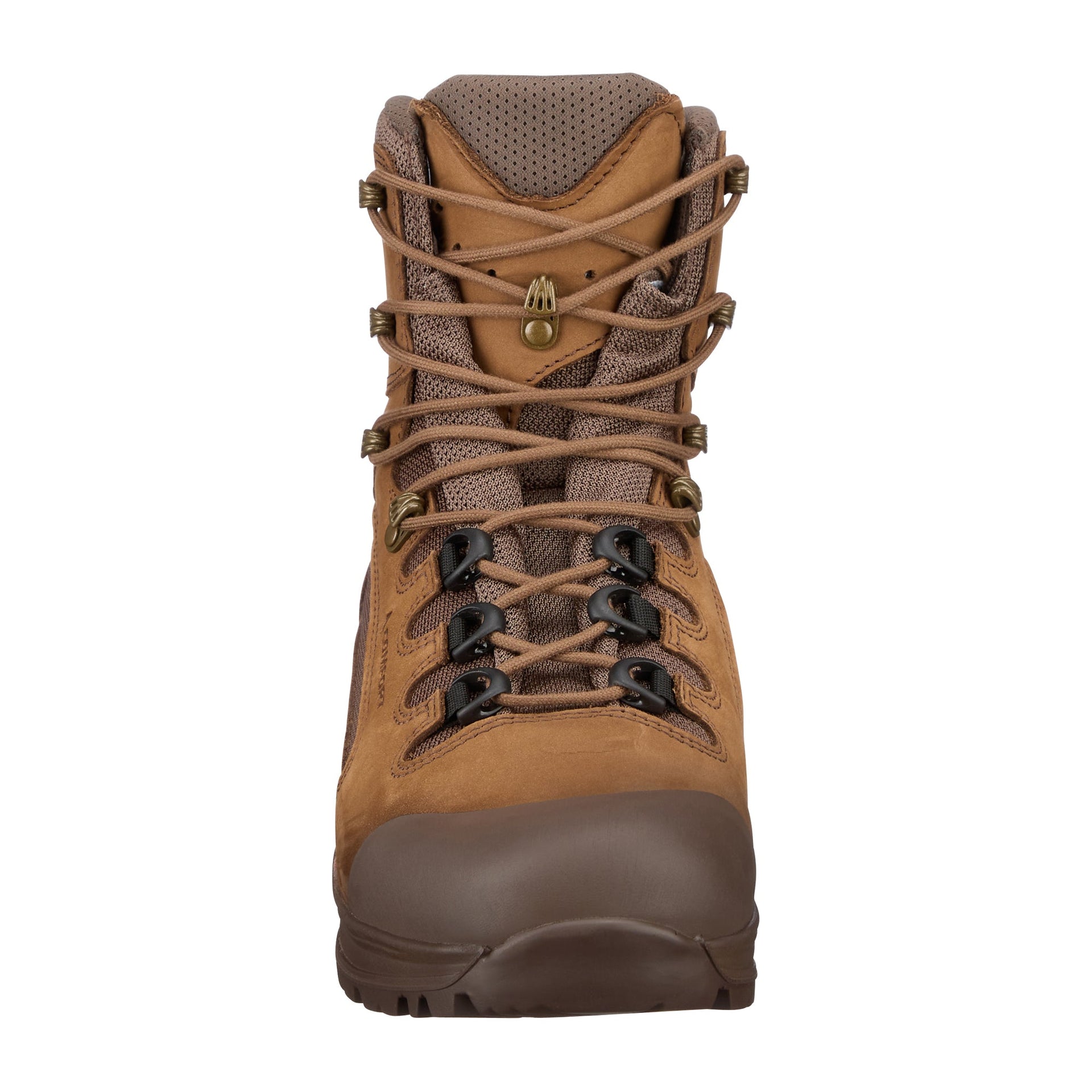 Trekkingstiefel Scout 2.0