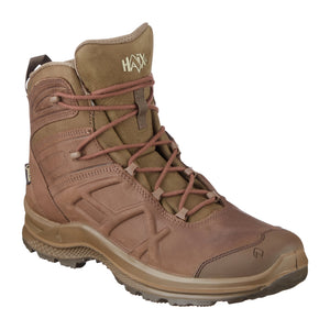 Boots Black Eagle Nature GTX MID