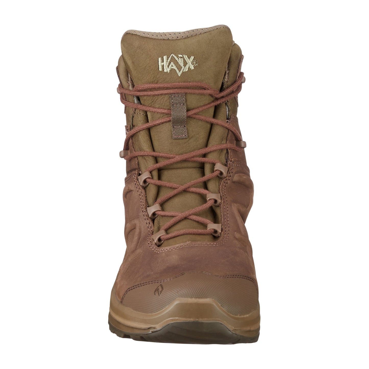 Boots Black Eagle Nature GTX MID