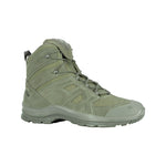 Black Eagle Athletic 2.0 V GTX Mid tactical boots