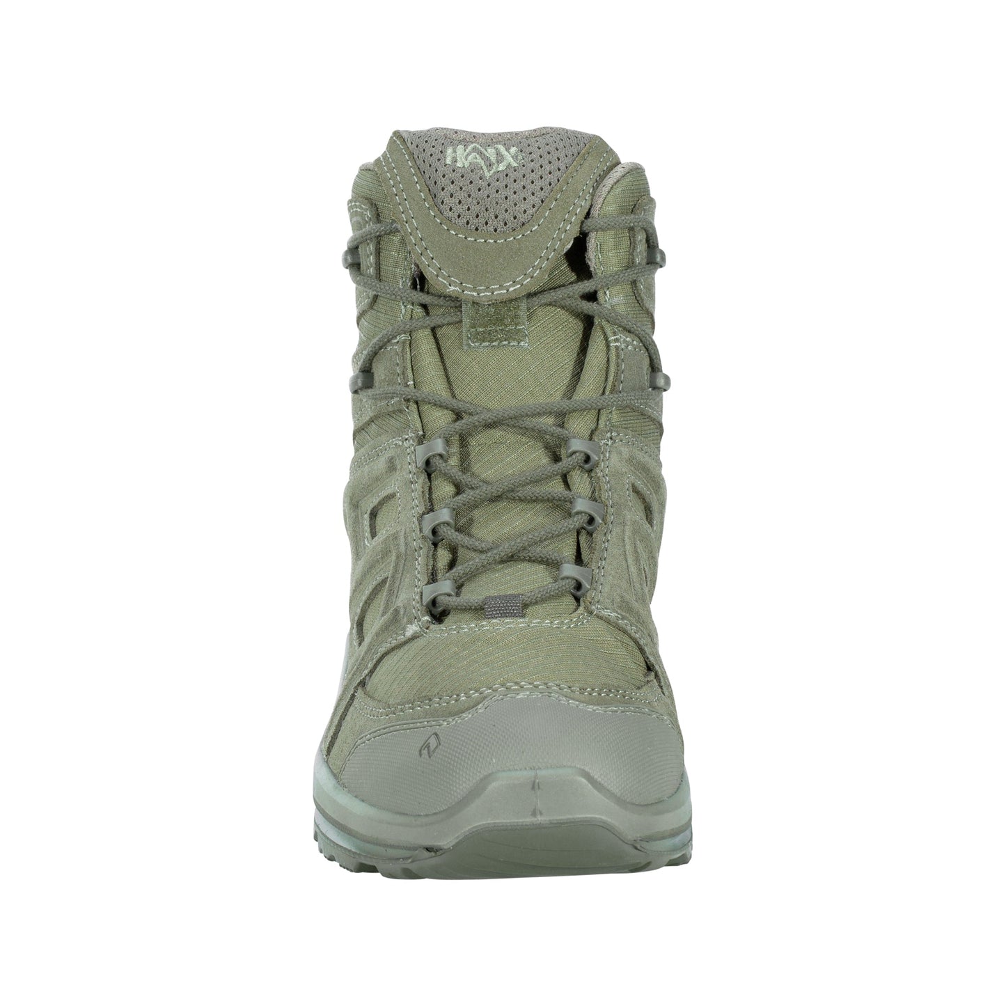 Black Eagle Athletic 2.0 V GTX Mid tactical boots