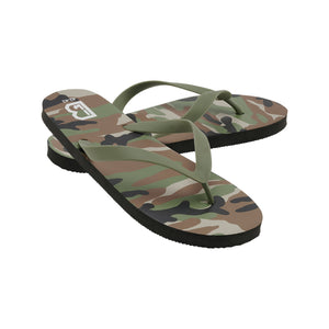 Sandal Beach Slipper