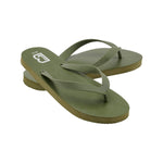 Sandale Beach Slipper