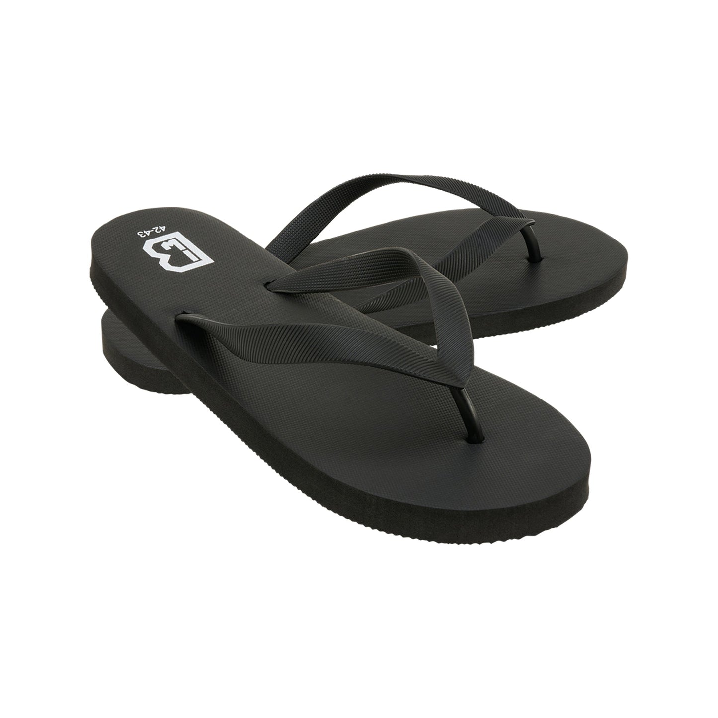 Sandal Beach Slipper