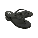 Sandale Beach Slipper