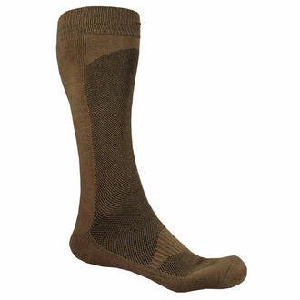 Coolmax boot socks