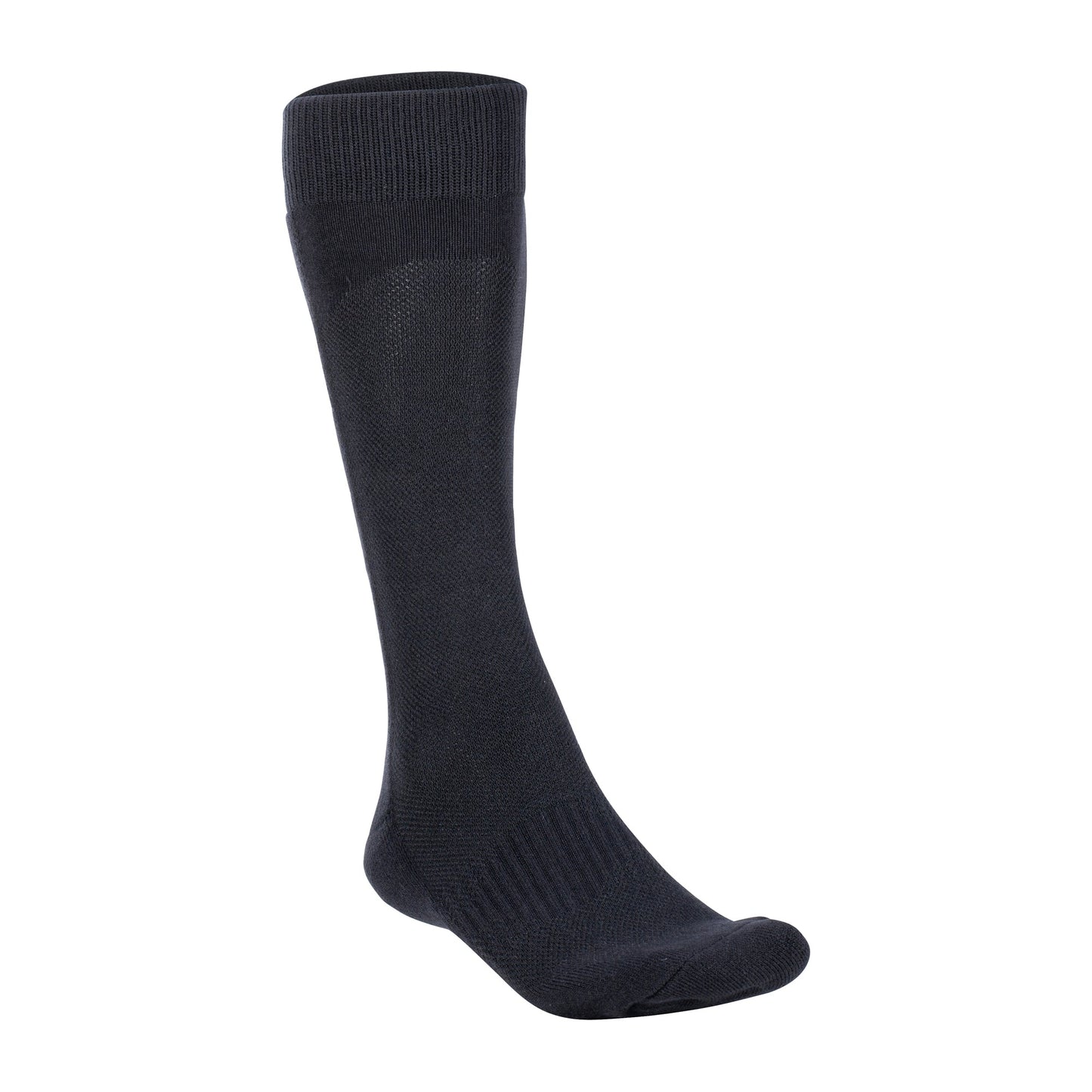 Coolmax boot socks