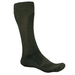 Coolmax boot socks