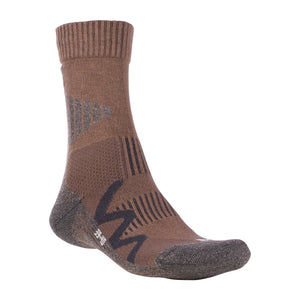 Socken 3-Season Pro