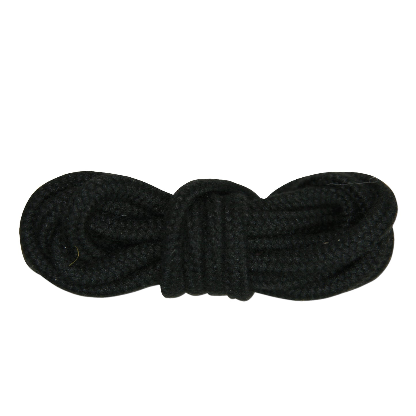 Haix laces 130 cm black