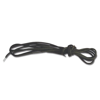 Cordones 140 cm