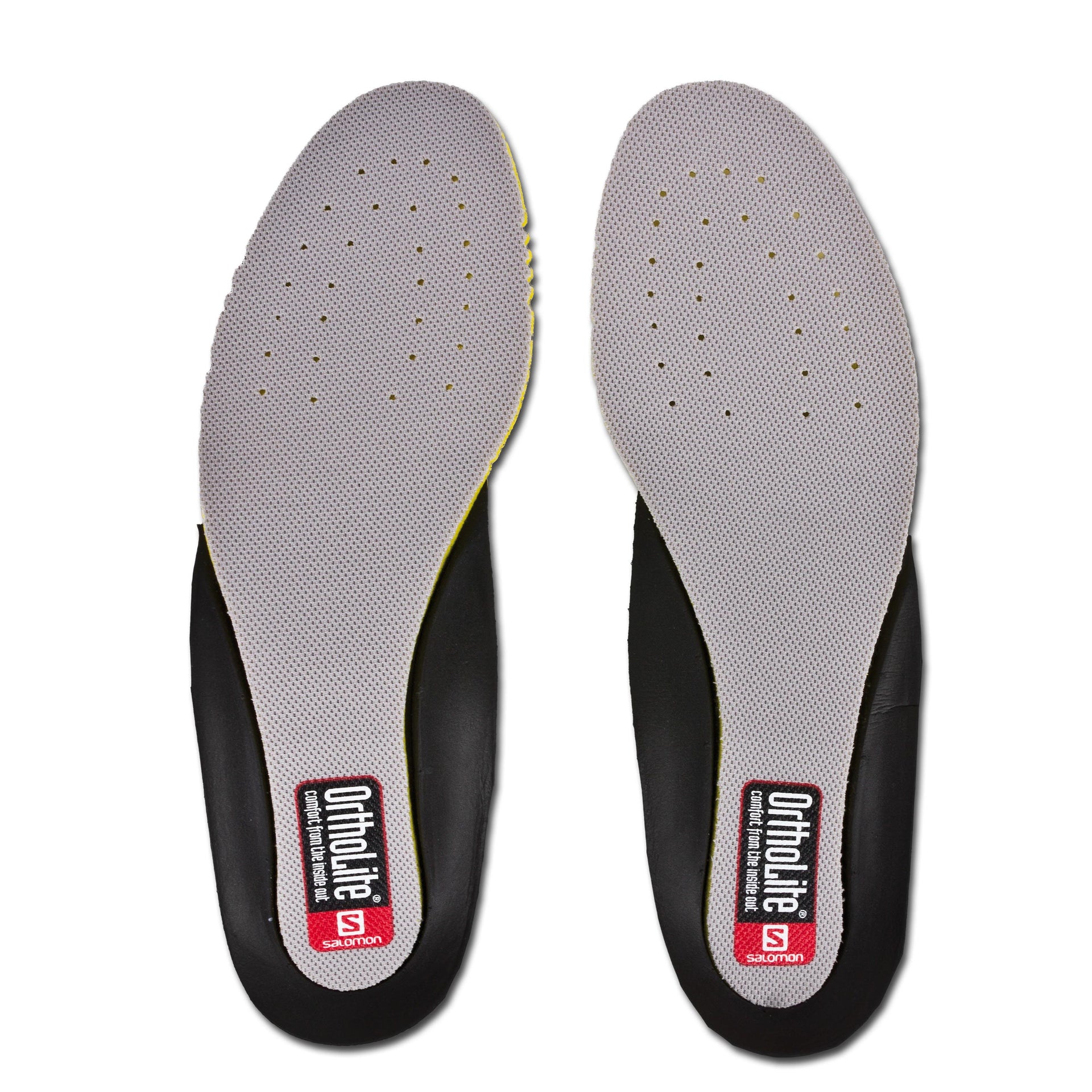 Salomon Insoles OrthoLite