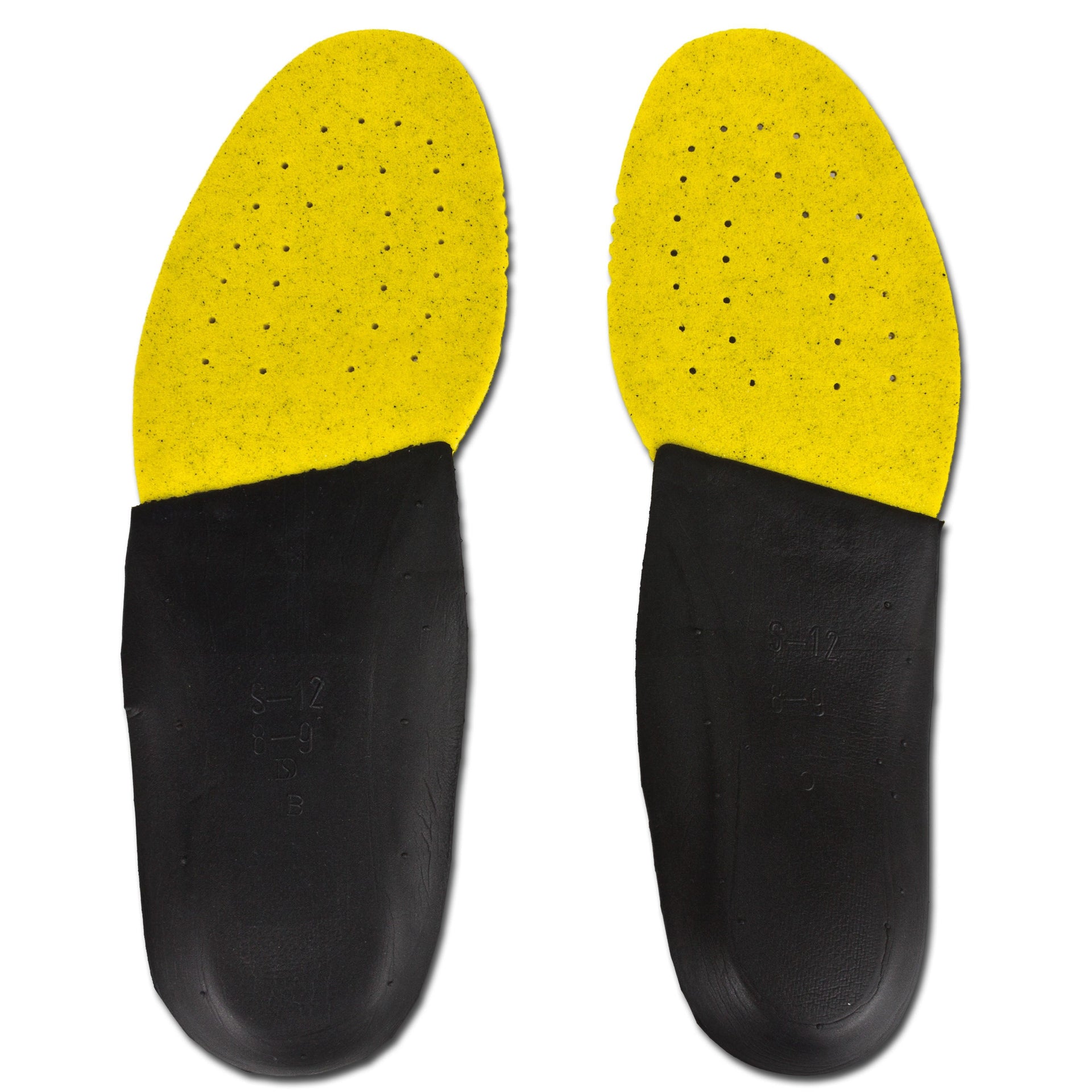 Salomon Insoles OrthoLite