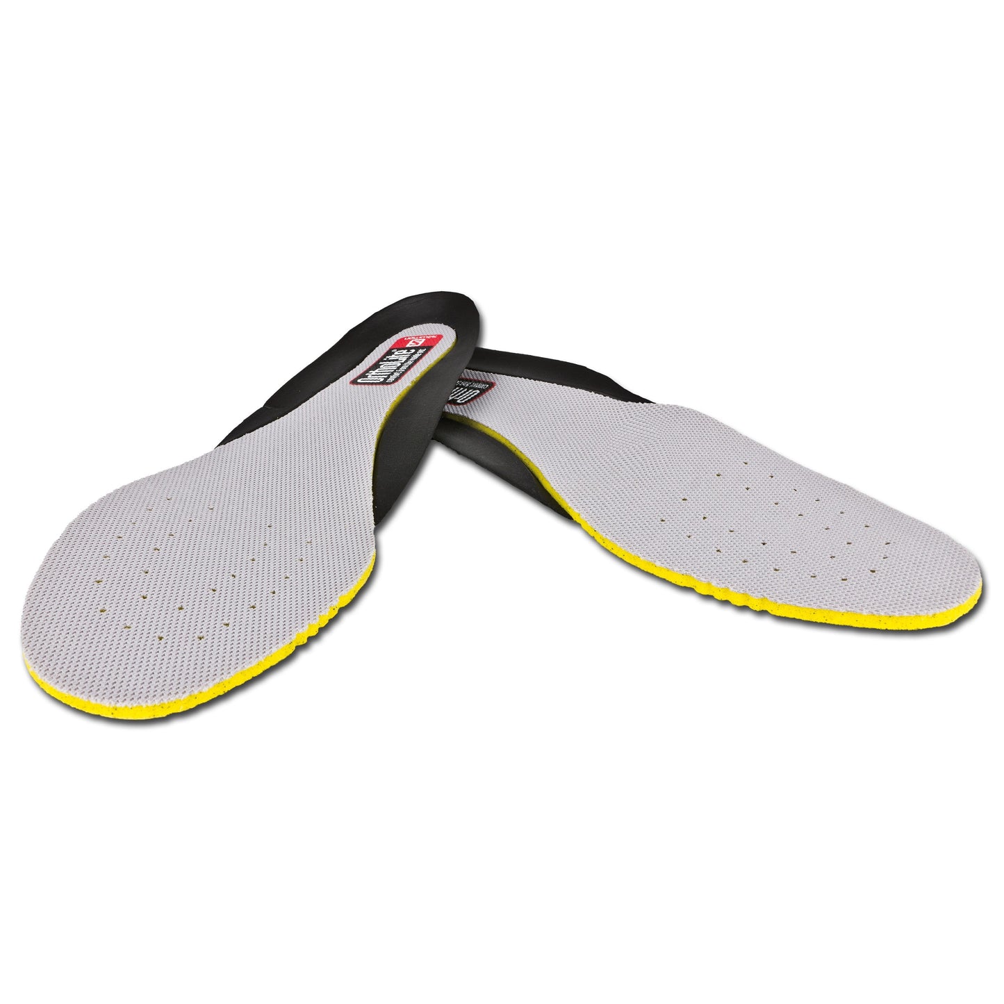 Salomon Insoles OrthoLite