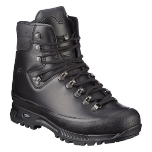 Stiefel Yukon